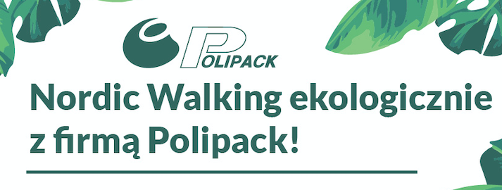 polipack