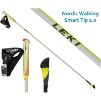 kijki-nordic-walking-leki-smart-carbon.jpg