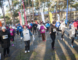 Bałtyckie Mistrzostwa w Nordic Walking Łeba 28_11_2015_ 039.jpg