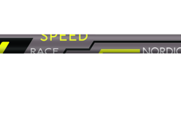 SPEED RACE S20 7528.jpg