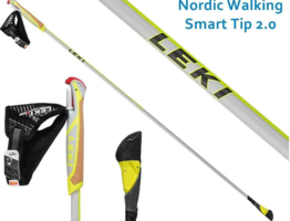 kijki-nordic-walking-leki-smart-carbon.jpg